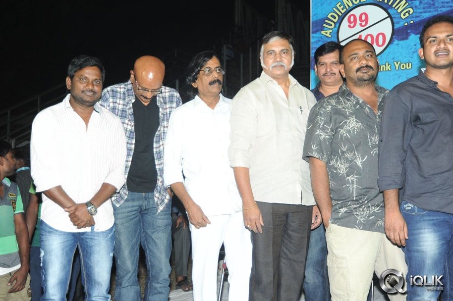 Venkatadri-Express-Press-Meet